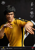 Bruce Lee (50th Anniversary)《24年6月預定》 8809321479821