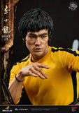 Bruce Lee (50th Anniversary)《24年6月預定》 8809321479821