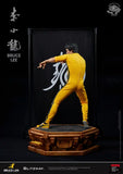 Bruce Lee (50th Anniversary)《24年6月預定》 8809321479821