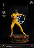 Bruce Lee (50th Anniversary)《24年6月預定》 8809321479821
