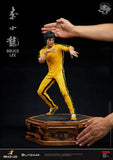 Bruce Lee (50th Anniversary)《24年6月預定》 8809321479821