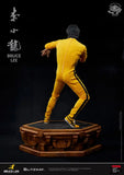 Bruce Lee (50th Anniversary)《24年6月預定》 8809321479821
