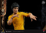 Bruce Lee (50th Anniversary)《24年6月預定》 8809321479821