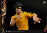 Bruce Lee (50th Anniversary)《24年6月預定》 8809321479821