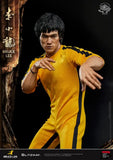 Bruce Lee (50th Anniversary)《24年6月預定》 8809321479821