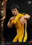 Bruce Lee (50th Anniversary)《24年6月預定》 8809321479821