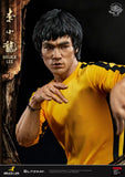Bruce Lee (50th Anniversary)《24年6月預定》 8809321479821