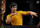 Bruce Lee (50th Anniversary)《24年6月預定》 8809321479821