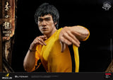 Bruce Lee (50th Anniversary)《24年6月預定》 8809321479821