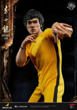 Bruce Lee (50th Anniversary)《24年6月預定》 8809321479821