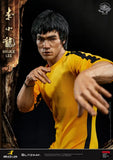 Bruce Lee (50th Anniversary)《24年6月預定》 8809321479821