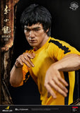 Bruce Lee (50th Anniversary)《24年6月預定》 8809321479821