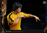 Bruce Lee (50th Anniversary)《24年6月預定》 8809321479821