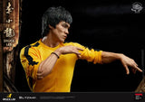 Bruce Lee (50th Anniversary)《24年6月預定》 8809321479821