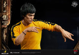 Bruce Lee (50th Anniversary)《24年6月預定》 8809321479821