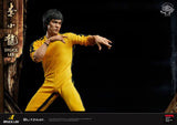 Bruce Lee (50th Anniversary)《24年6月預定》 8809321479821