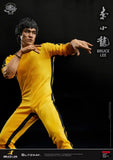 Bruce Lee (50th Anniversary)《24年6月預定》 8809321479821