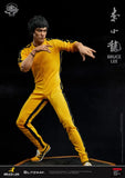 Bruce Lee (50th Anniversary)《24年6月預定》 8809321479821