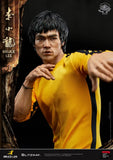 Bruce Lee (50th Anniversary)《24年6月預定》 8809321479821