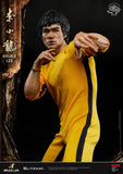 Bruce Lee (50th Anniversary)《24年6月預定》 8809321479821