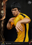 Bruce Lee (50th Anniversary)《24年6月預定》