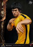 Bruce Lee (50th Anniversary)《24年6月預定》 8809321479821