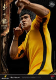 Bruce Lee (50th Anniversary)《24年6月預定》 8809321479821