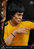 Bruce Lee (50th Anniversary)《24年6月預定》 8809321479821