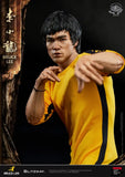 Bruce Lee (50th Anniversary)《24年6月預定》 8809321479821