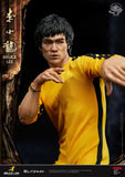 Bruce Lee (50th Anniversary)《24年6月預定》 8809321479821