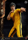 Bruce Lee (50th Anniversary)《24年6月預定》 8809321479821