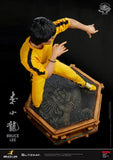 Bruce Lee (50th Anniversary)《24年6月預定》 8809321479821
