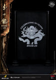 Bruce Lee (50th Anniversary)《24年6月預定》 8809321479821