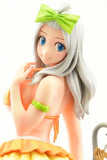 【再販】FAIRY TAIL ミラジェーン・ストラウス 水着PURE in HEART♥《23年8月預定》 4560321854479-1