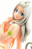 【再販】FAIRY TAIL ミラジェーン・ストラウス 水着PURE in HEART♥《23年8月預定》 4560321854479-1