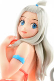 【再販】FAIRY TAIL ミラジェーン・ストラウス 水着PURE in HEART♥ 小悪魔ビキニVer.《23年8月預定》 4560321854486-1