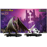 カプコンフィギュアビルダー モンスターハンター スタンダードモデル Plus Vol.23(原盒6個入)《22年12月預定》 4976219122627