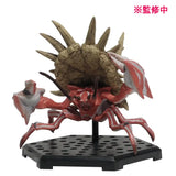 カプコンフィギュアビルダー モンスターハンター スタンダードモデル Plus Vol.24(原盒6個入)※不設寄送《23年3月預定》 4976219123808