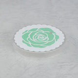 ねんどろいど ヘタリア World★Stars イギリス《21年12月預定》 4580590124578