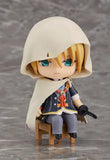 ねんどろいど Swacchao! 刀剣乱舞-ONLINE- 山姥切国広※不設寄送《22年11月預定》 4580590129412