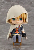 ねんどろいど Swacchao! 刀剣乱舞-ONLINE- 山姥切国広※不設寄送《22年11月預定》 4580590129412
