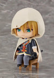 ねんどろいど Swacchao! 刀剣乱舞-ONLINE- 山姥切国広※不設寄送《22年11月預定》 4580590129412