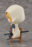 ねんどろいど Swacchao! 刀剣乱舞-ONLINE- 山姥切国広※不設寄送《22年11月預定》 4580590129412