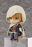 ねんどろいど Swacchao! 刀剣乱舞-ONLINE- 山姥切国広※不設寄送《22年11月預定》 4580590129412