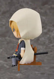 ねんどろいど Swacchao! 刀剣乱舞-ONLINE- 山姥切国広※不設寄送《22年11月預定》 4580590129412