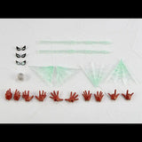 アメイジング・ヤマグチ SERIES スパイダーマン Ver.2.0《23年6月預定》 4537807220028