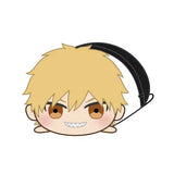 チェンソーマン ごろりんマスコット(原盒8個入)《23年5月預定》 4582638230050