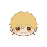 チェンソーマン ごろりんマスコット(原盒8個入)《23年5月預定》 4582638230050