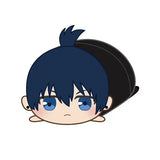 チェンソーマン ごろりんマスコット(原盒8個入)《23年5月預定》 4582638230050