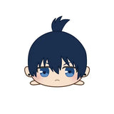 チェンソーマン ごろりんマスコット(原盒8個入)《23年5月預定》 4582638230050